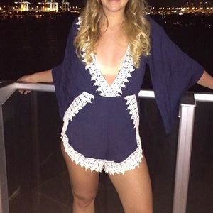 Romper